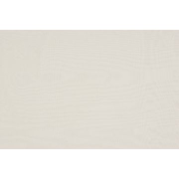 Christian Fischbacher - Absolut - 14467.707