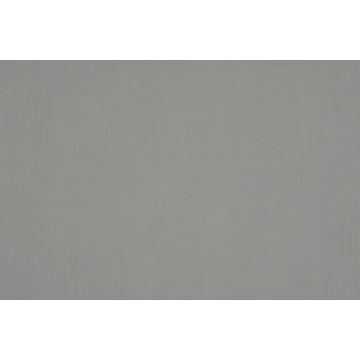 Christian Fischbacher - Absolut - 14467.715