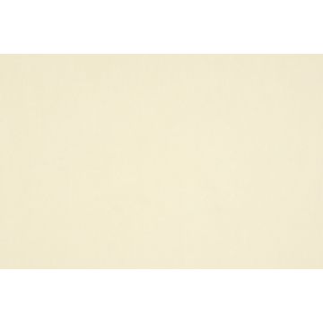 Christian Fischbacher - Absolut - 14467.717