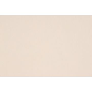 Christian Fischbacher - Absolut - 14467.727