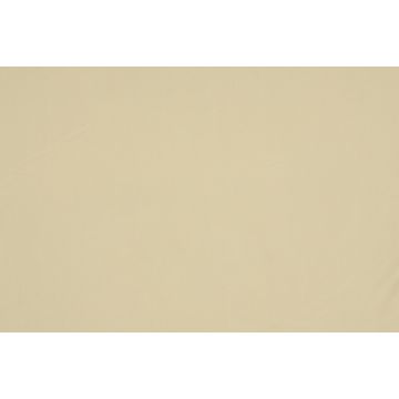 Christian Fischbacher - Absolut - 14467.737