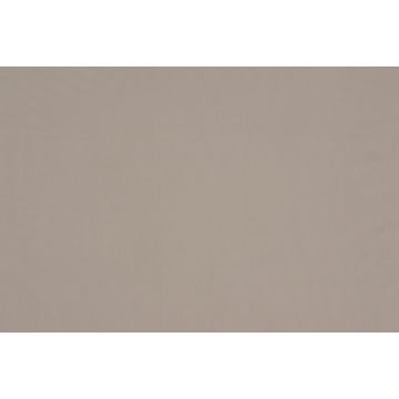 Christian Fischbacher - Absolut - 14467.747