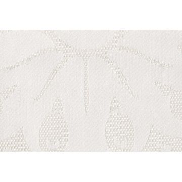 Christian Fischbacher - Acanthus - 14427.700