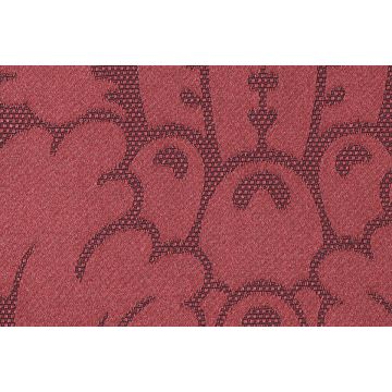 Christian Fischbacher - Acanthus - 14427.702