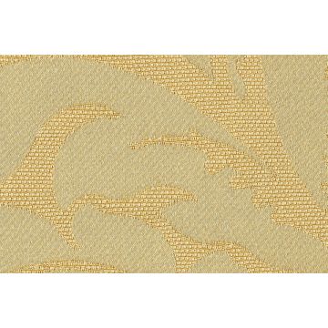 Christian Fischbacher - Acanthus - 14427.703