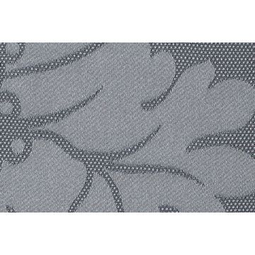 Christian Fischbacher - Acanthus - 14427.705