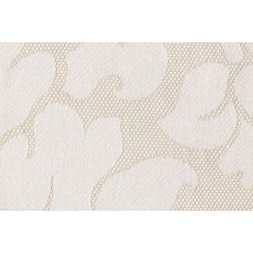 Christian Fischbacher - Acanthus - 14427.707