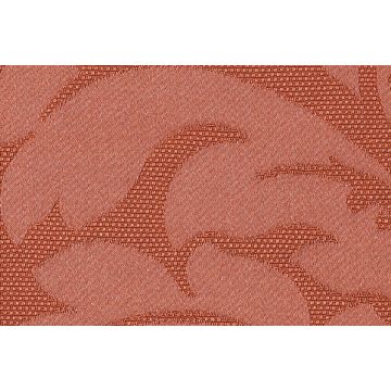 Christian Fischbacher - Acanthus - 14427.713