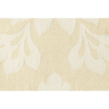 Christian Fischbacher - Acanthus - 14427.717