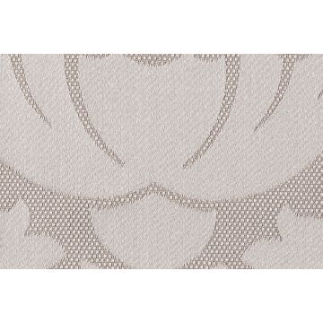 Christian Fischbacher - Acanthus - 14427.727