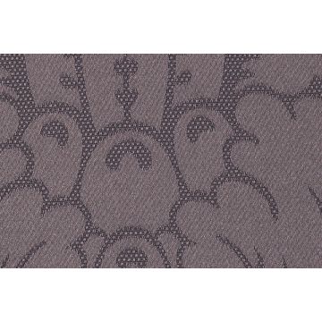 Christian Fischbacher - Acanthus - 14427.737