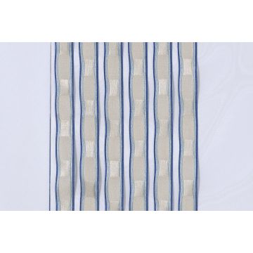 Christian Fischbacher - Addition - 14235.501