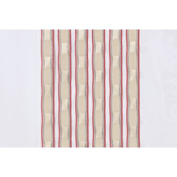 Christian Fischbacher - Addition - 14235.502