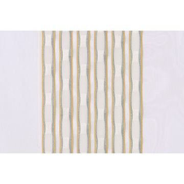 Christian Fischbacher - Addition - 14235.503