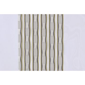 Christian Fischbacher - Addition - 14235.504