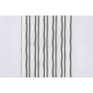 Christian Fischbacher - Addition - 14235.505