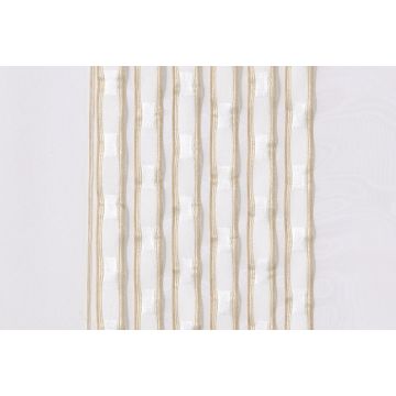 Christian Fischbacher - Addition - 14235.507