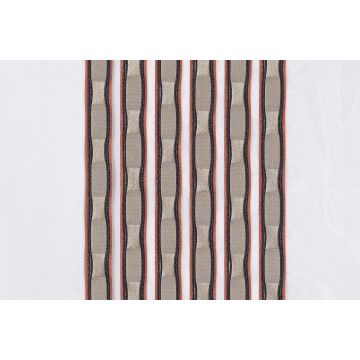 Christian Fischbacher - Addition - 14235.517