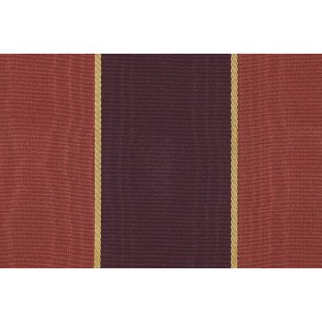 Christian Fischbacher - Adewisi - 14426.603