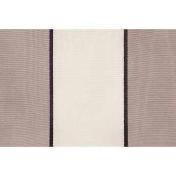 Christian Fischbacher - Adewisi - 14426.605