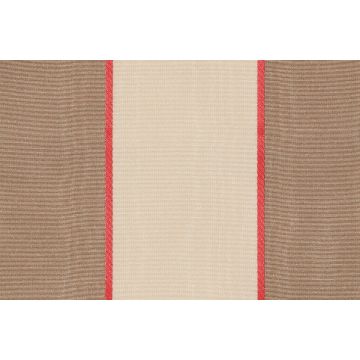 Christian Fischbacher - Adewisi - 14426.607