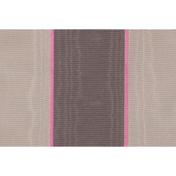 Christian Fischbacher - Adewisi - 14426.615