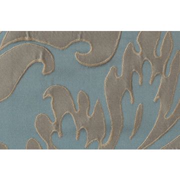 Christian Fischbacher - Adonis - 14331.101