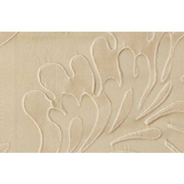 Christian Fischbacher - Adonis - 14331.103