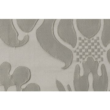 Christian Fischbacher - Adonis - 14331.105