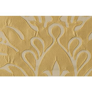 Christian Fischbacher - Adonis - 14331.113