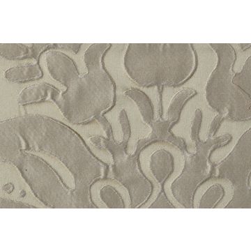 Christian Fischbacher - Adonis - 14331.117