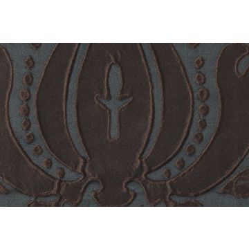 Christian Fischbacher - Adonis - 14331.127