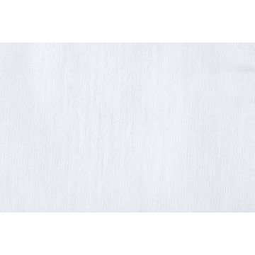 Christian Fischbacher - Aero - 14343.300