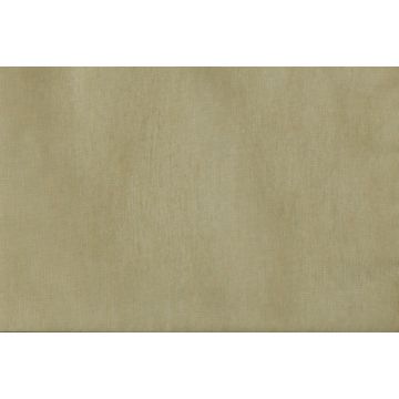 Christian Fischbacher - Aero - 14343.303