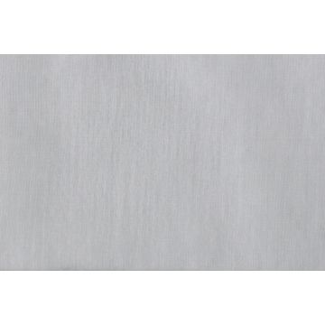 Christian Fischbacher - Aero - 14343.305