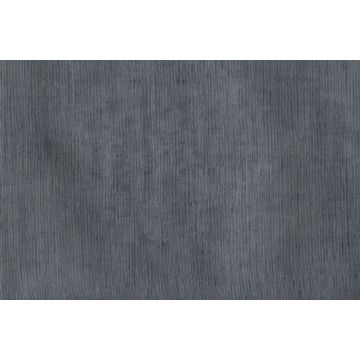 Christian Fischbacher - Aero - 14343.306