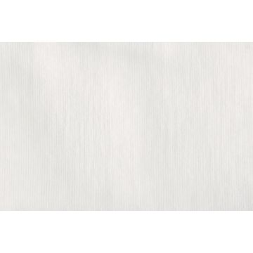 Christian Fischbacher - Aero - 14343.307