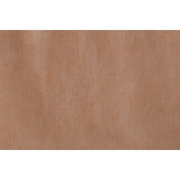 Christian Fischbacher - Aero - 14343.313