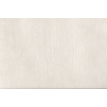 Christian Fischbacher - Aero - 14343.327