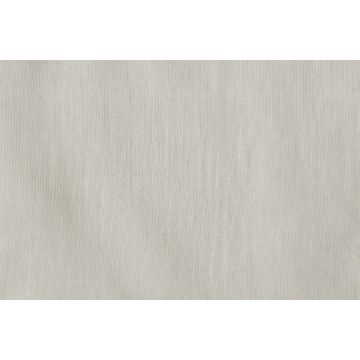 Christian Fischbacher - Aero - 14343.337