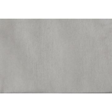 Christian Fischbacher - Aero - 14343.347