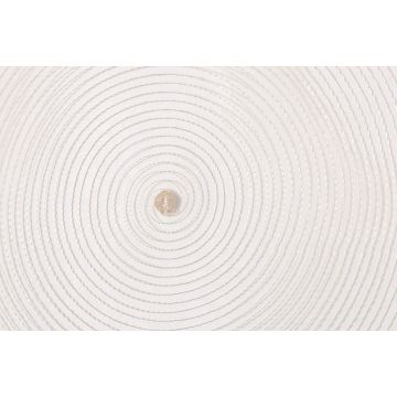 Christian Fischbacher - Agora - 10487.70