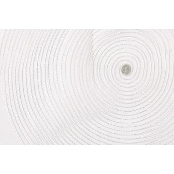 Christian Fischbacher - Agora - 10487.71