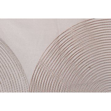 Christian Fischbacher - Agora - 10487.73