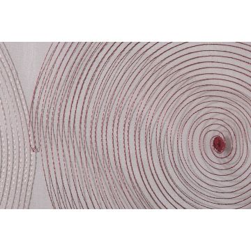 Christian Fischbacher - Agora - 10487.78