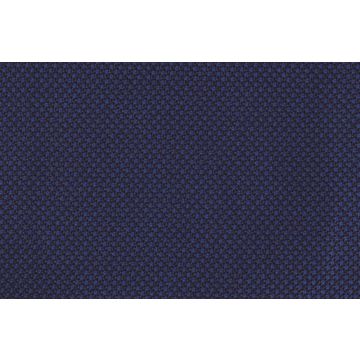 Christian Fischbacher - Aha - 14285.501