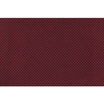 Christian Fischbacher - Aha - 14285.502