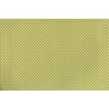 Christian Fischbacher - Aha - 14285.503