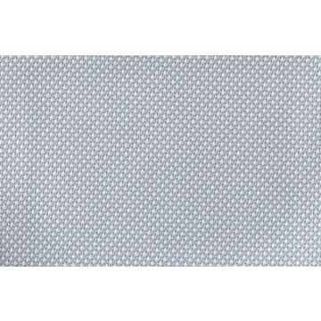 Christian Fischbacher - Aha - 14285.505