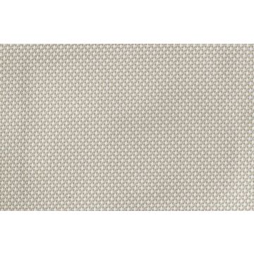 Christian Fischbacher - Aha - 14285.507